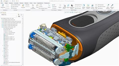 ptc creo sheet metal|ptc creo student login.